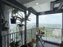 Blk 311C Clementi Avenue 4 (Clementi), HDB 4 Rooms #596181691
